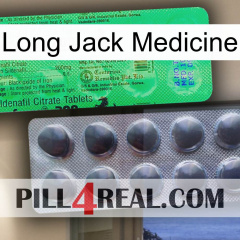 Long Jack Medicine new04